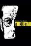 The Detail Ep. 1: Where the Dead Lie game rating